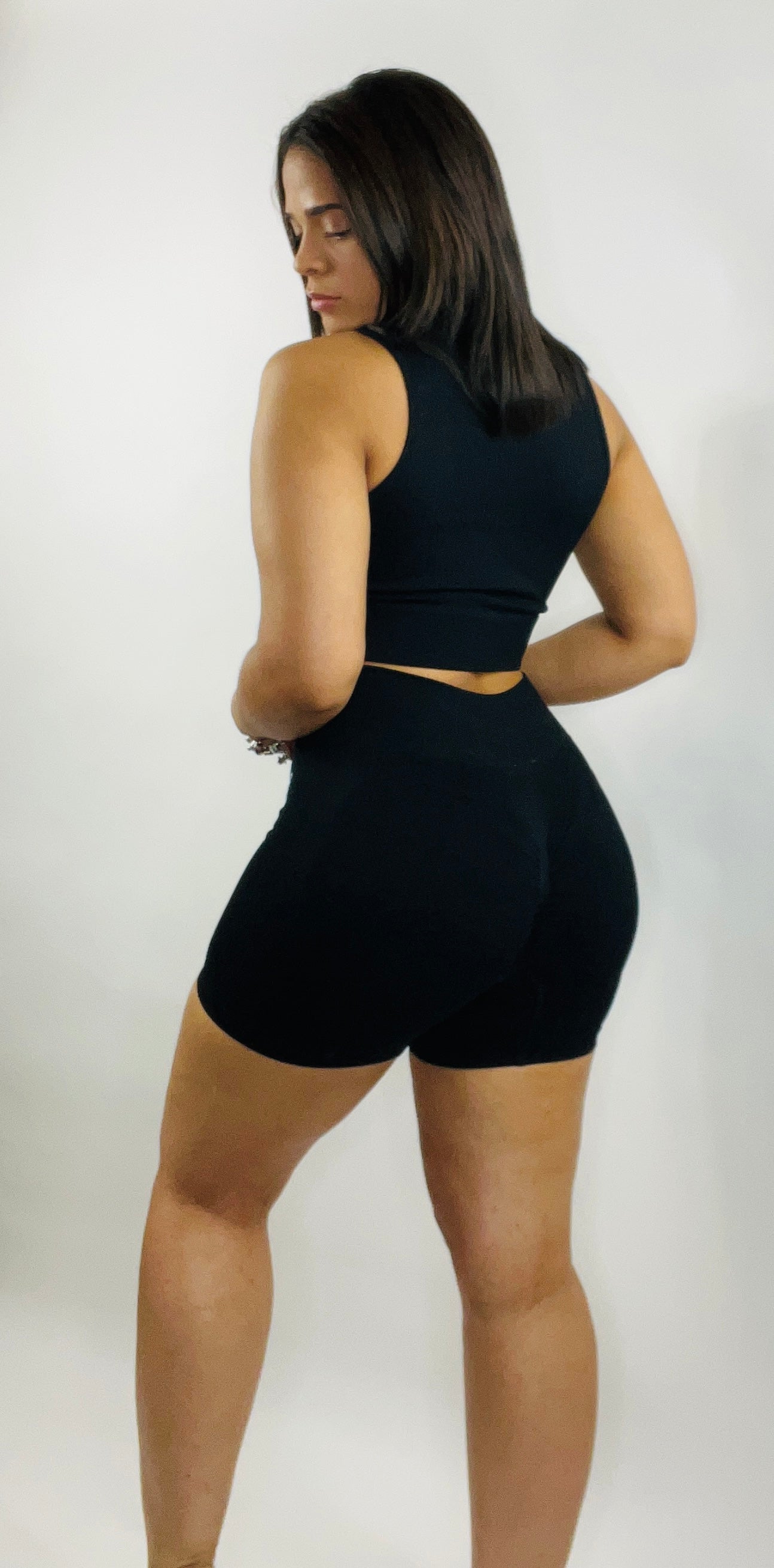Purpose Set